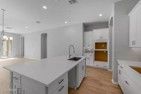 4267 E Bernice St, Gilbert, AZ 85295 photo 21