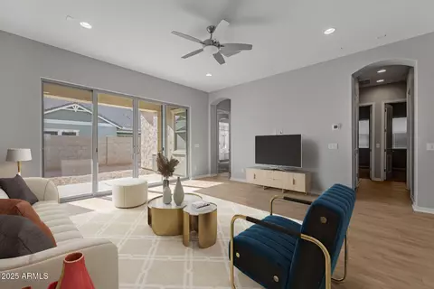 4267 E Bernice St, Gilbert, AZ 85295 photo 6