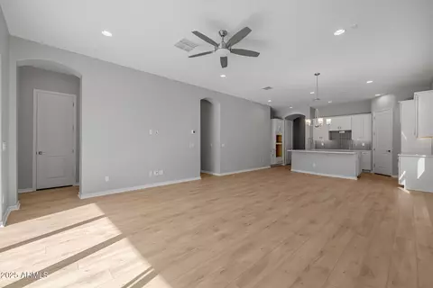 4267 E Bernice St, Gilbert, AZ 85295 photo 7