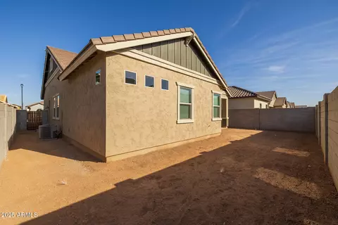 4267 E Bernice St, Gilbert, AZ 85295 photo 49