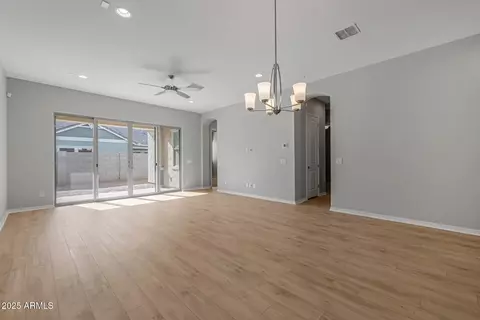 4267 E Bernice St, Gilbert, AZ 85295 photo 15