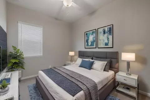4267 E Bernice St, Gilbert, AZ 85295 photo 42