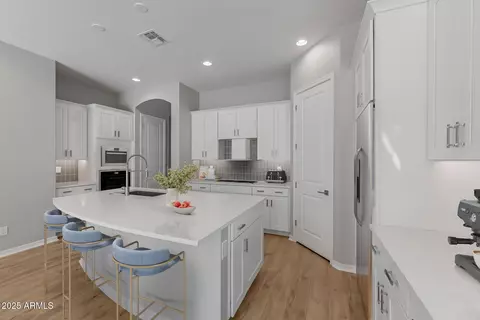 4267 E Bernice St, Gilbert, AZ 85295 photo 20