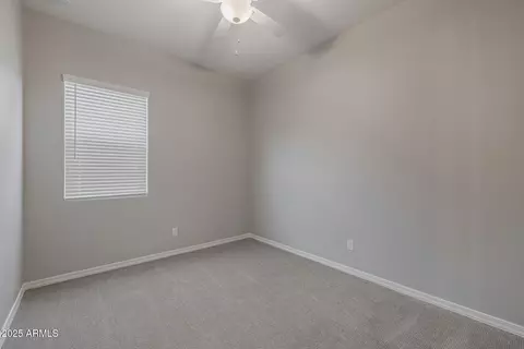 4267 E Bernice St, Gilbert, AZ 85295 photo 41