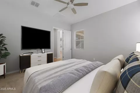 4267 E Bernice St, Gilbert, AZ 85295 photo 33