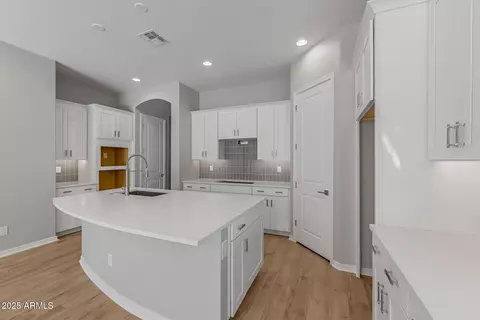 4267 E Bernice St, Gilbert, AZ 85295 photo 19