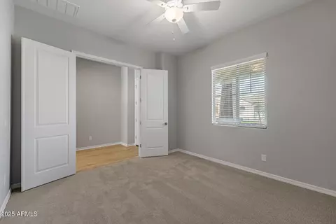 4267 E Bernice St, Gilbert, AZ 85295 photo 45