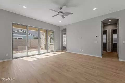 4267 E Bernice St, Gilbert, AZ 85295 photo 5
