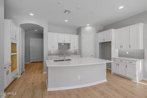 4267 E Bernice St, Gilbert, AZ 85295 photo 17