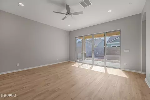 4267 E Bernice St, Gilbert, AZ 85295 photo 13