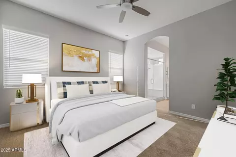 4267 E Bernice St, Gilbert, AZ 85295 photo 31