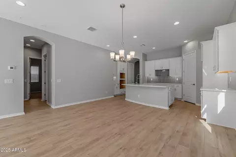 4267 E Bernice St, Gilbert, AZ 85295 photo 27