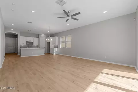 4267 E Bernice St, Gilbert, AZ 85295 photo 9