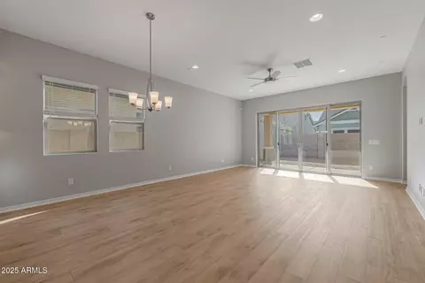 4267 E Bernice St, Gilbert, AZ 85295 photo 11