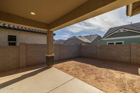4267 E Bernice St, Gilbert, AZ 85295 photo 50