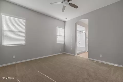 4267 E Bernice St, Gilbert, AZ 85295 photo 30