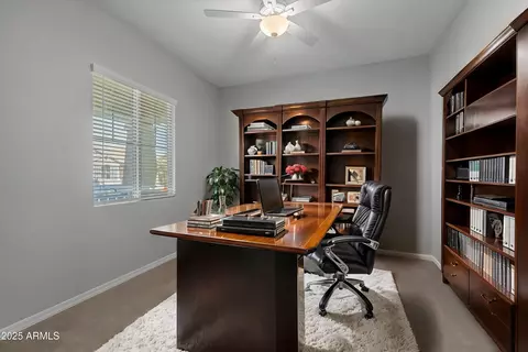 4267 E Bernice St, Gilbert, AZ 85295 photo 44