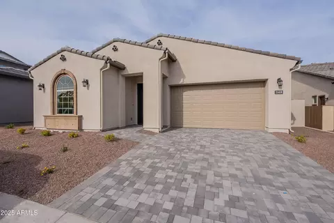 21418 W Meadowbrook Ave, Buckeye, AZ 85396