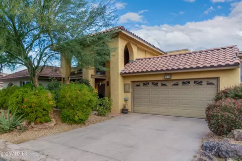 7846 E Mackenzie Dr, Scottsdale, AZ 85251