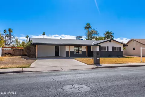 1839 E Indigo St, Mesa, AZ 85203