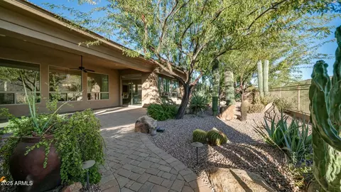 211 E Desert Wind Dr, Phoenix, AZ 85048 photo 47