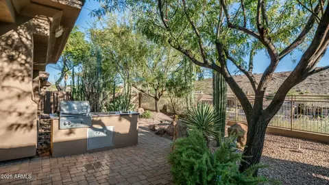 211 E Desert Wind Dr, Phoenix, AZ 85048 photo 45