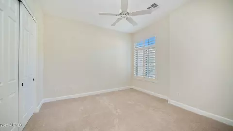 211 E Desert Wind Dr, Phoenix, AZ 85048 photo 32
