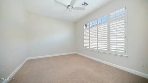211 E Desert Wind Dr, Phoenix, AZ 85048 photo 33