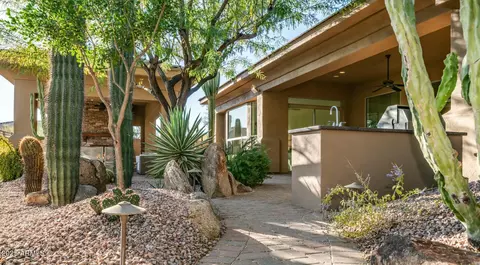 211 E Desert Wind Dr, Phoenix, AZ 85048 photo 42