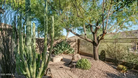 211 E Desert Wind Dr, Phoenix, AZ 85048 photo 49