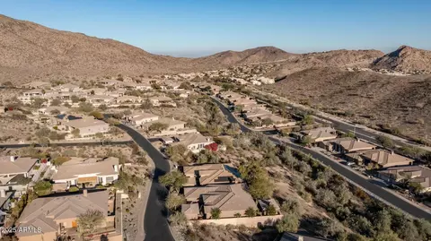 211 E Desert Wind Dr, Phoenix, AZ 85048 photo 52