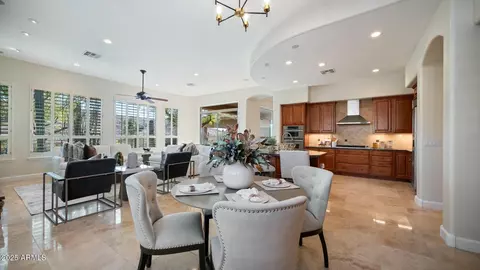 211 E Desert Wind Dr, Phoenix, AZ 85048 photo 15