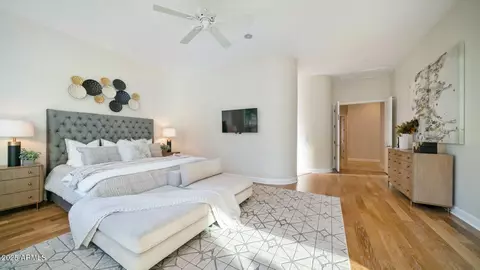 211 E Desert Wind Dr, Phoenix, AZ 85048 photo 26