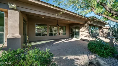 211 E Desert Wind Dr, Phoenix, AZ 85048 photo 46