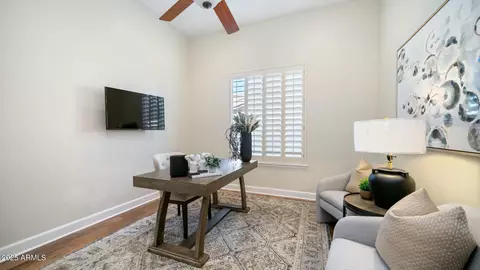211 E Desert Wind Dr, Phoenix, AZ 85048 photo 36