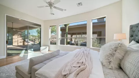 211 E Desert Wind Dr, Phoenix, AZ 85048 photo 23