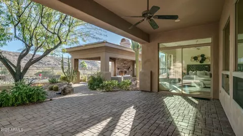 211 E Desert Wind Dr, Phoenix, AZ 85048 photo 50