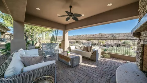 211 E Desert Wind Dr, Phoenix, AZ 85048 photo 40