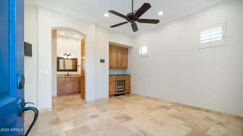 211 E Desert Wind Dr, Phoenix, AZ 85048 photo 30