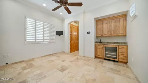 211 E Desert Wind Dr, Phoenix, AZ 85048 photo 29