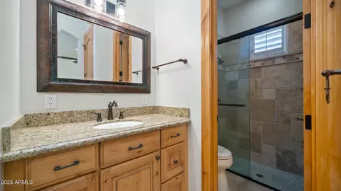 211 E Desert Wind Dr, Phoenix, AZ 85048 photo 31