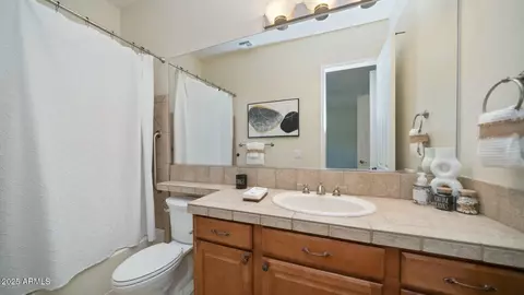 211 E Desert Wind Dr, Phoenix, AZ 85048 photo 35