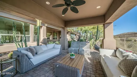 211 E Desert Wind Dr, Phoenix, AZ 85048 photo 48