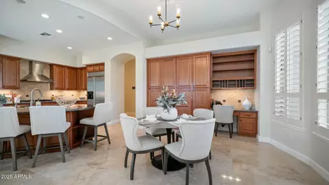 211 E Desert Wind Dr, Phoenix, AZ 85048 photo 17
