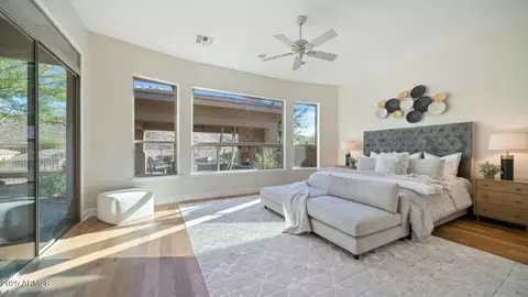 211 E Desert Wind Dr, Phoenix, AZ 85048 photo 22