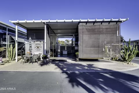 17200 W Bell Rd #1790, Surprise, AZ 85374