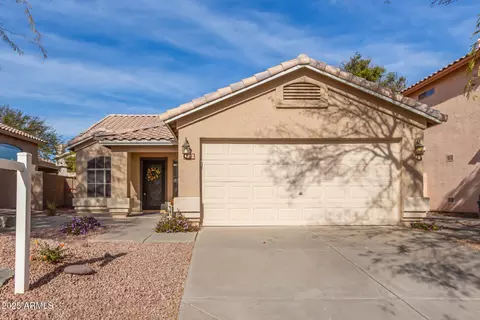 4752 E Lavender Ln, Phoenix, AZ 85044
