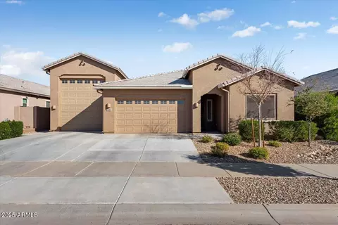 24211 N 168th Ln, Surprise, AZ 85387