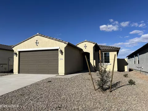 17176 W Corrine Dr, Surprise, AZ 85388