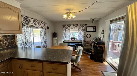 10220 E Apache Trl #211, Apache Junction, AZ 85120 photo 12